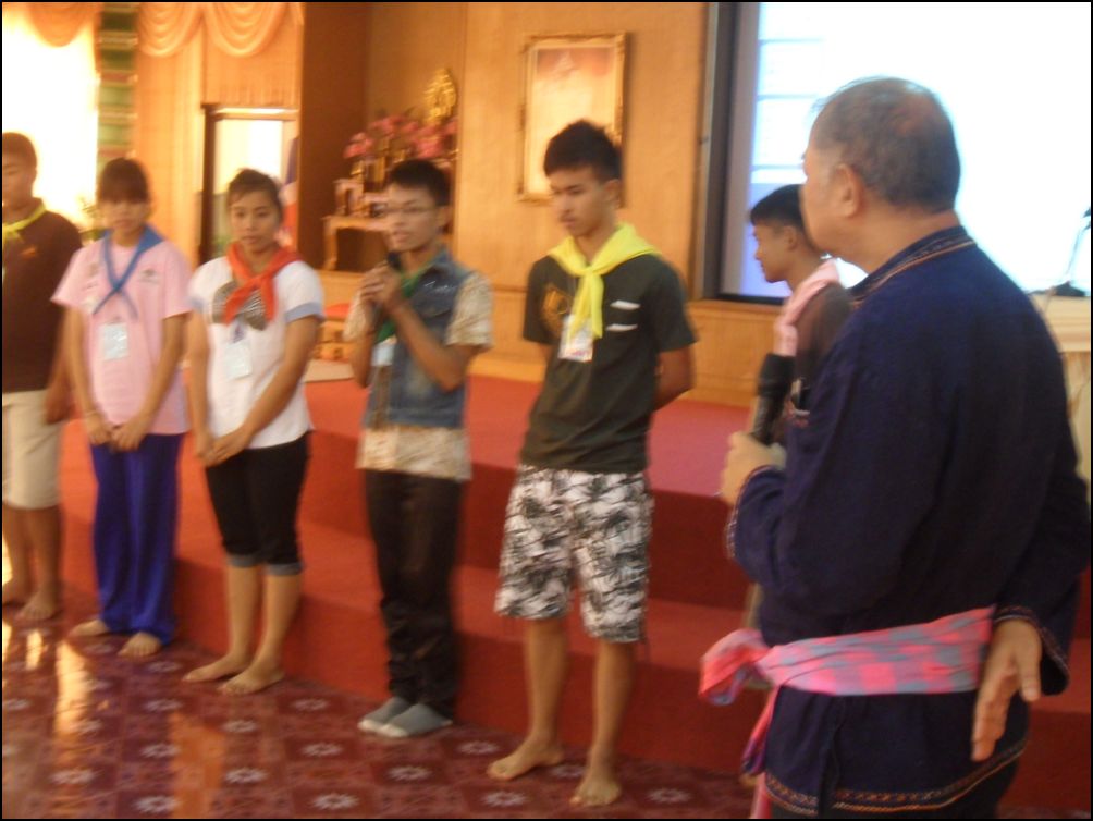 photo (14)